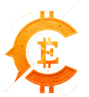Esfera Cripto